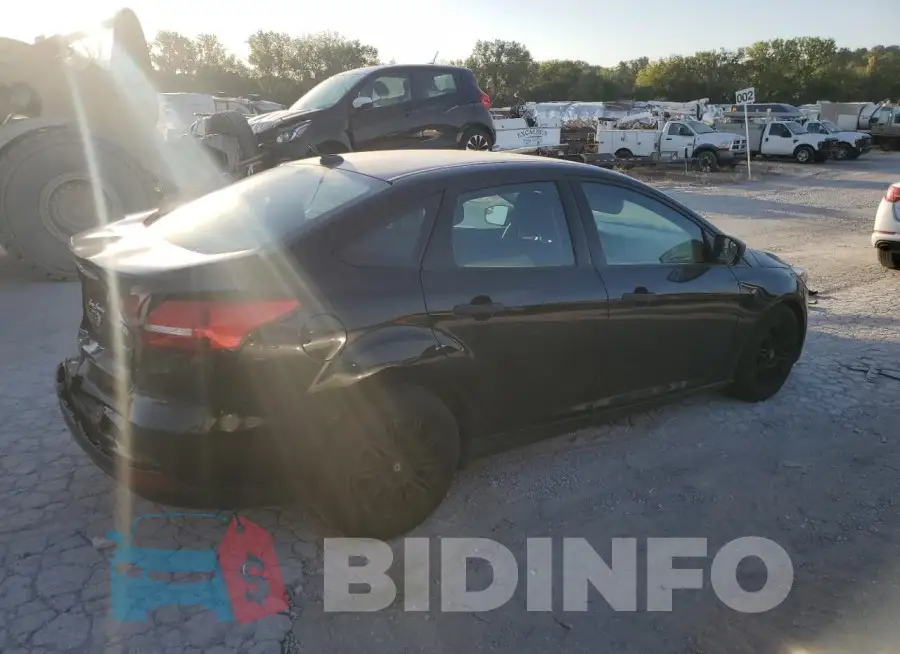 1FADP3E21GL225292 Photo# 3