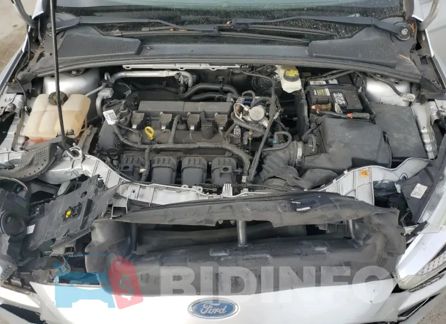 1FADP3E23HL251944 Photo# 11
