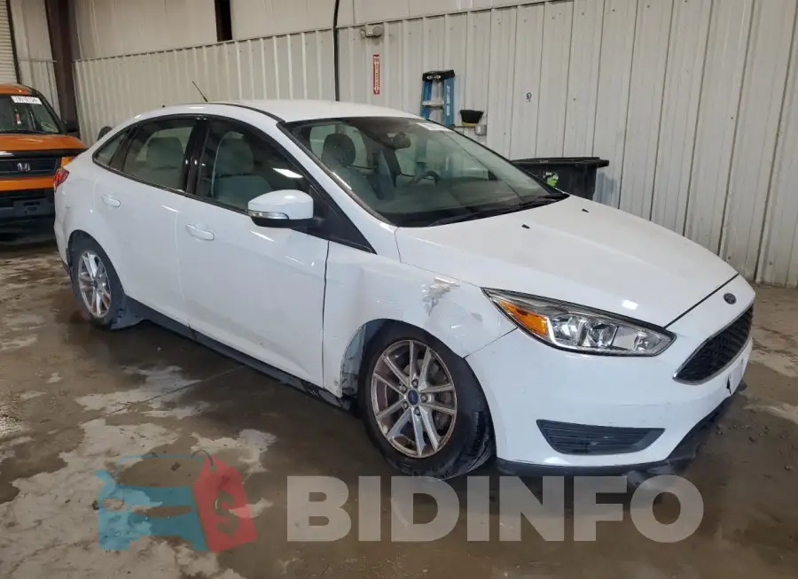 1FADP3F20GL243569 Photo# 4