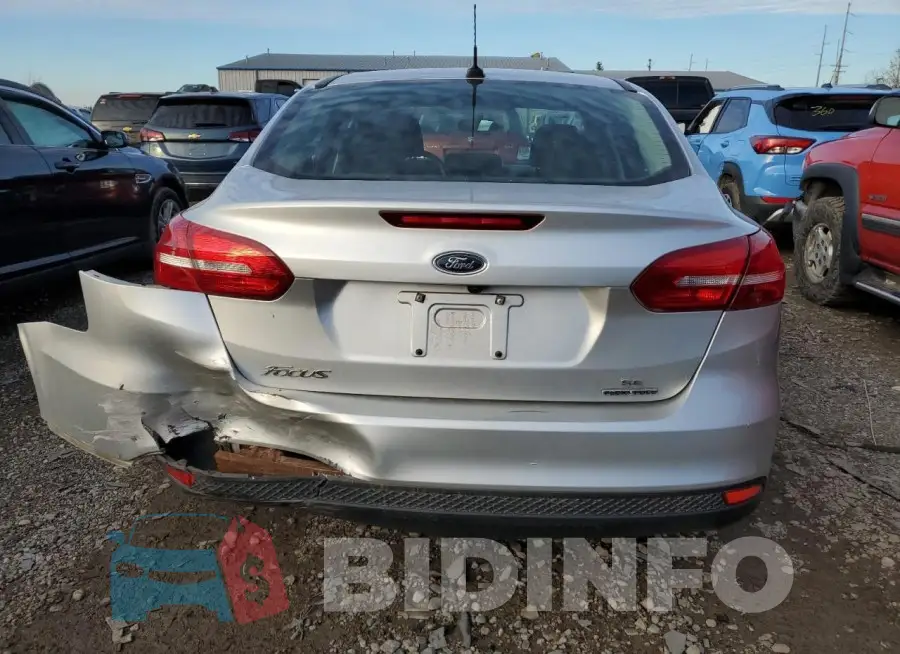 1FADP3F22GL404200 Photo# 6