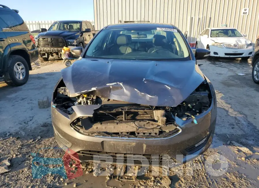 1FADP3F26GL211922 Photo# 5