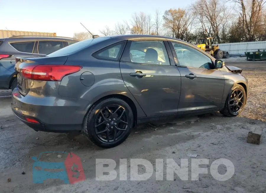 1FADP3F26GL211922 Photo# 3