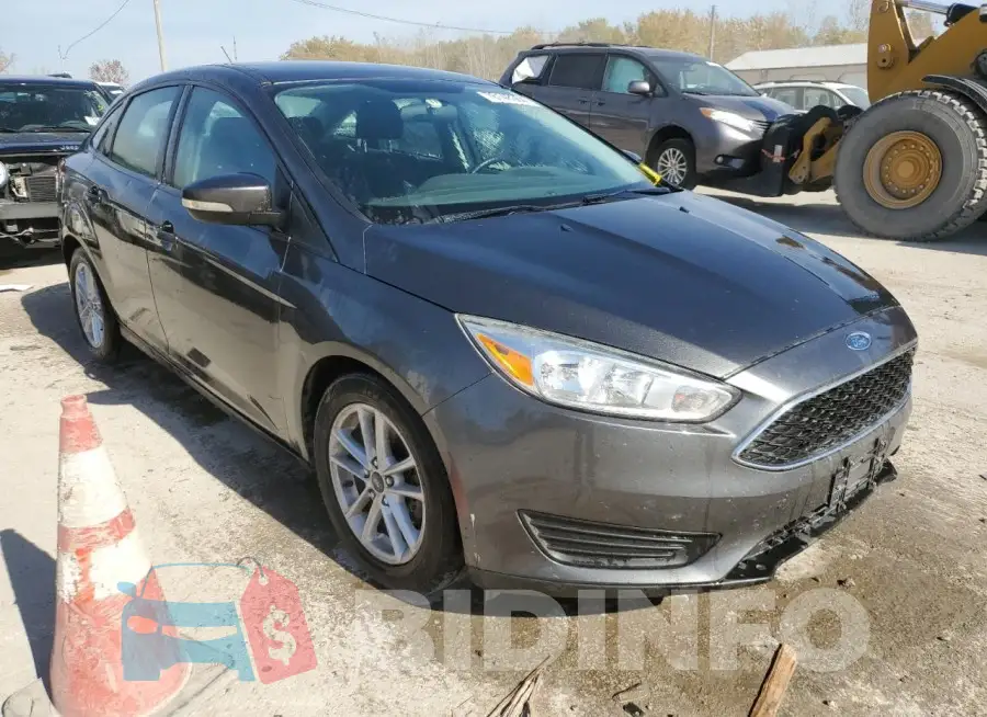 1FADP3F29HL232264 Photo# 4