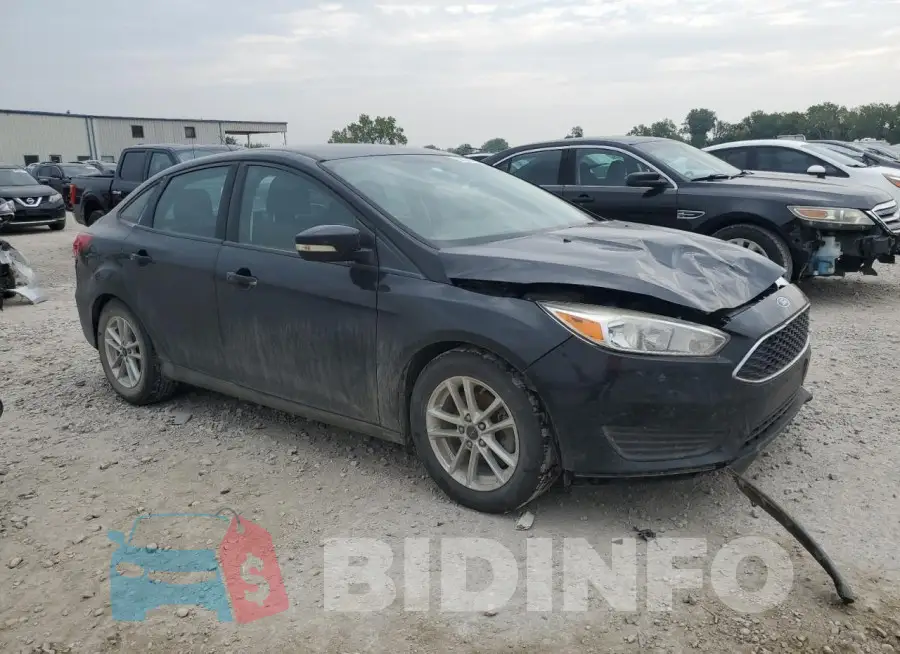 1FADP3F29HL329707 Photo# 4