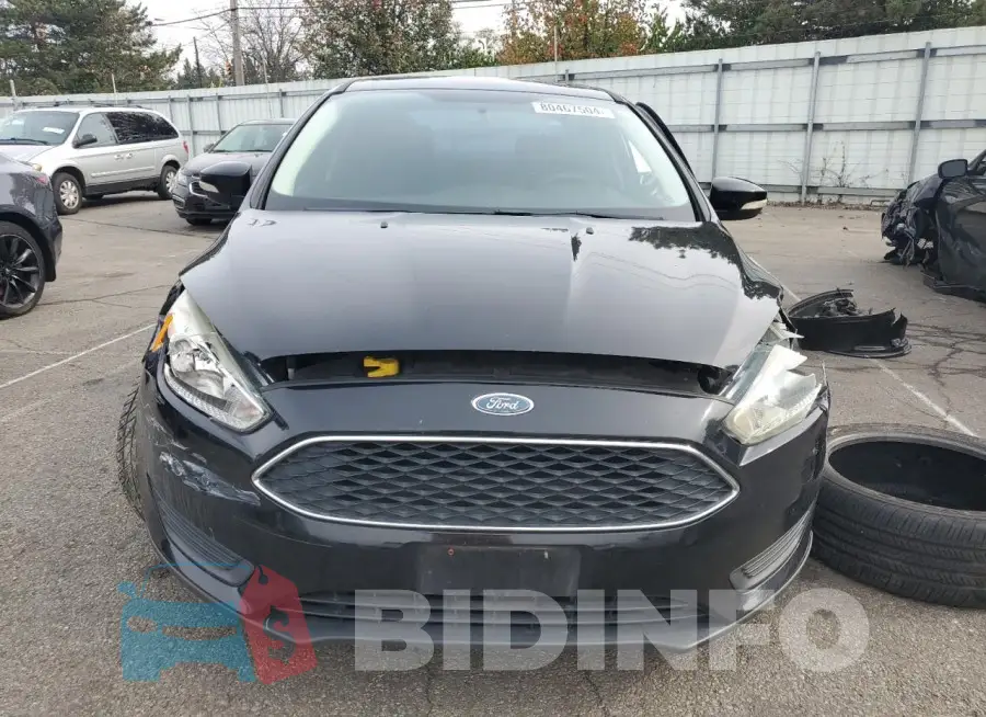 1FADP3F2XGL360186 Photo# 5