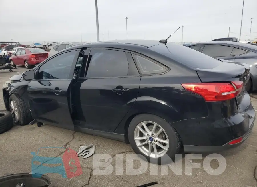 1FADP3F2XGL360186 Photo# 2