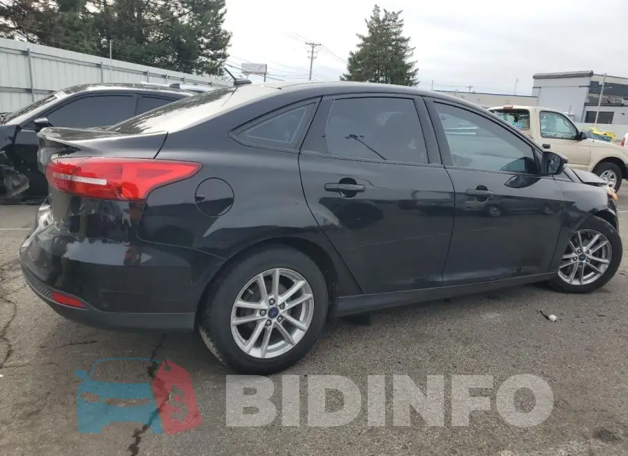 1FADP3F2XGL360186 Photo# 3