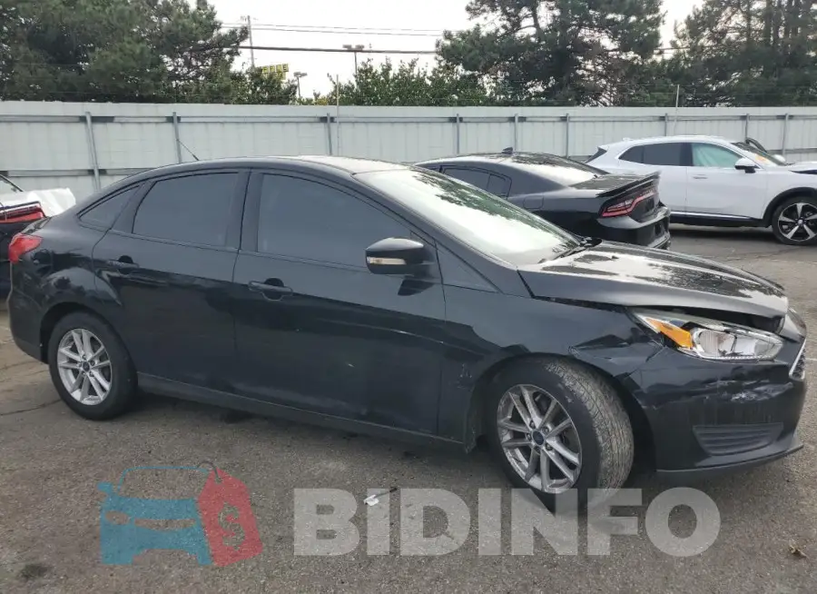 1FADP3F2XGL360186 Photo# 4