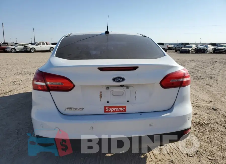 1FADP3F2XGL398601 Photo# 6