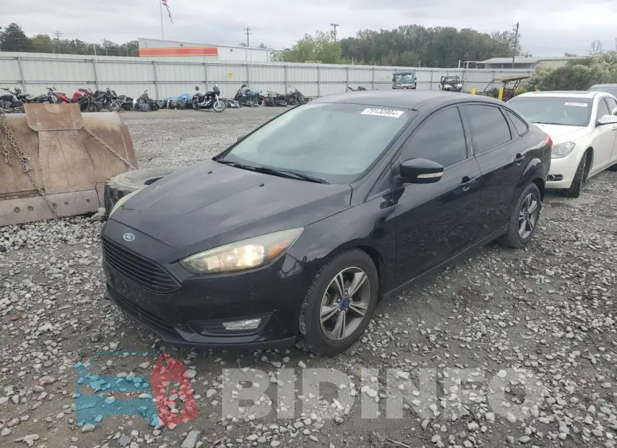 1FADP3FE9HL262309 Photo# 1