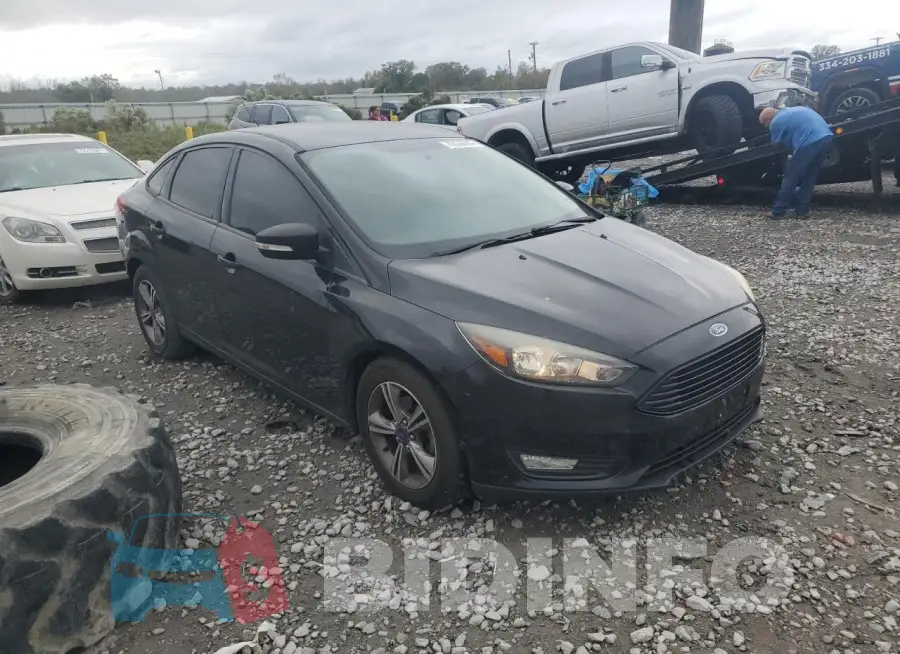 1FADP3FE9HL262309 Photo# 4
