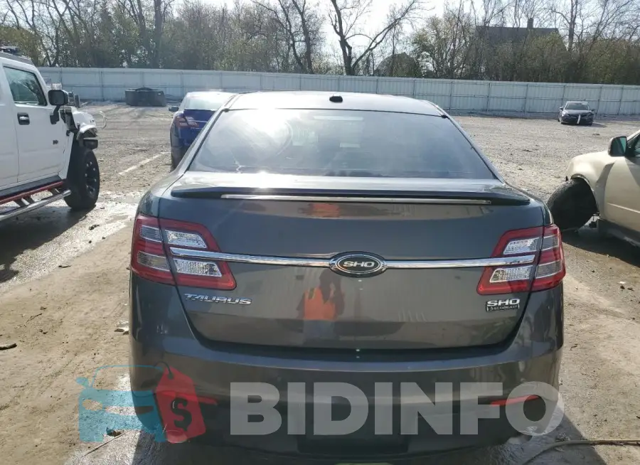 1FAHP2KT9FG207672 Photo# 6