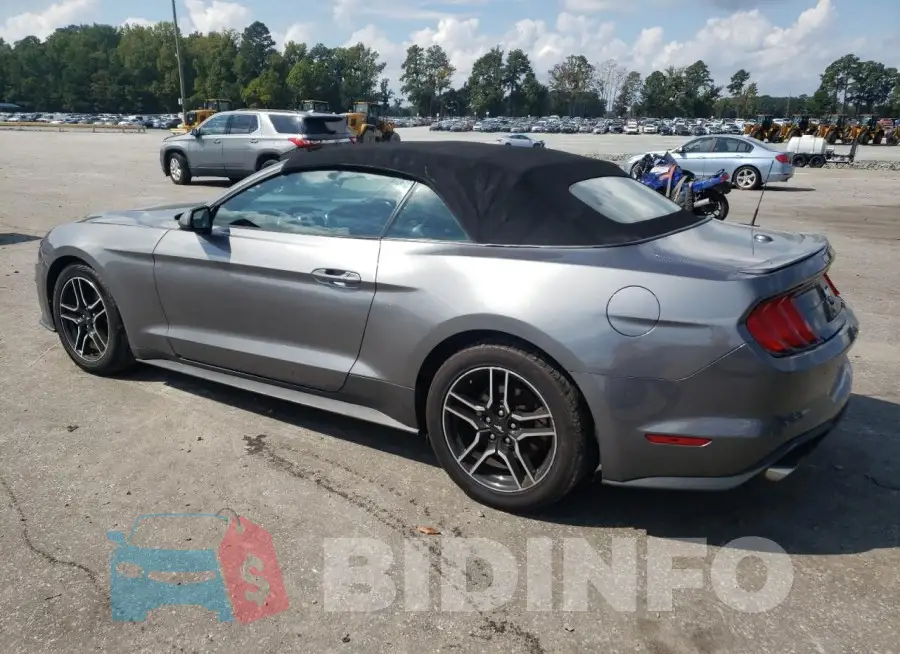 1FATP8UH9M5111183 Photo# 2