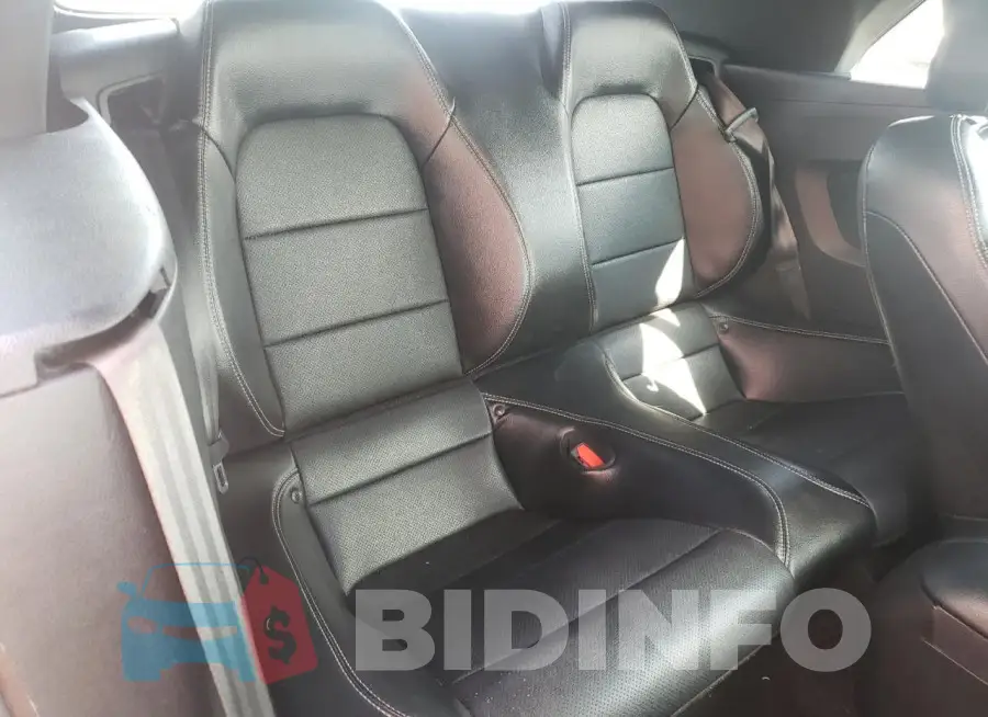 1FATP8UH9M5111183 Photo# 10