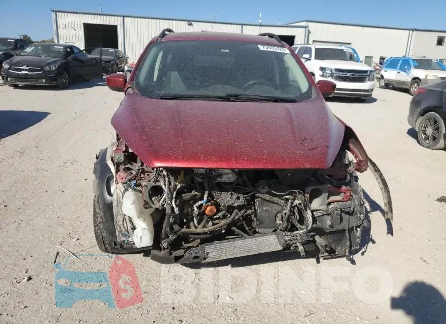 1FMCU0GD7JUD20898 Photo# 5