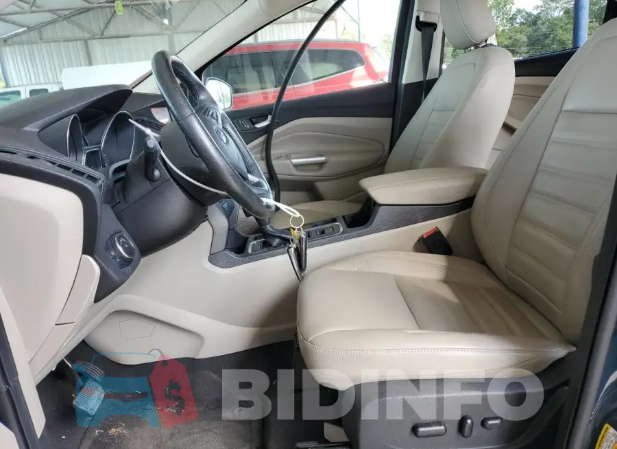 1FMCU0HD7KUB68847 Photo# 7