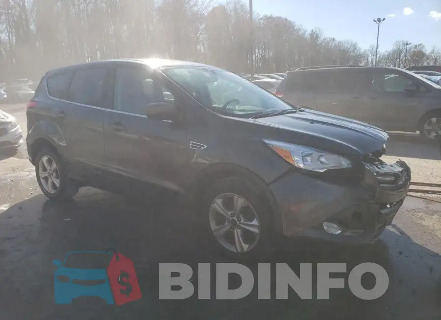 1FMCU9GX2FUB87053 Photo# 4