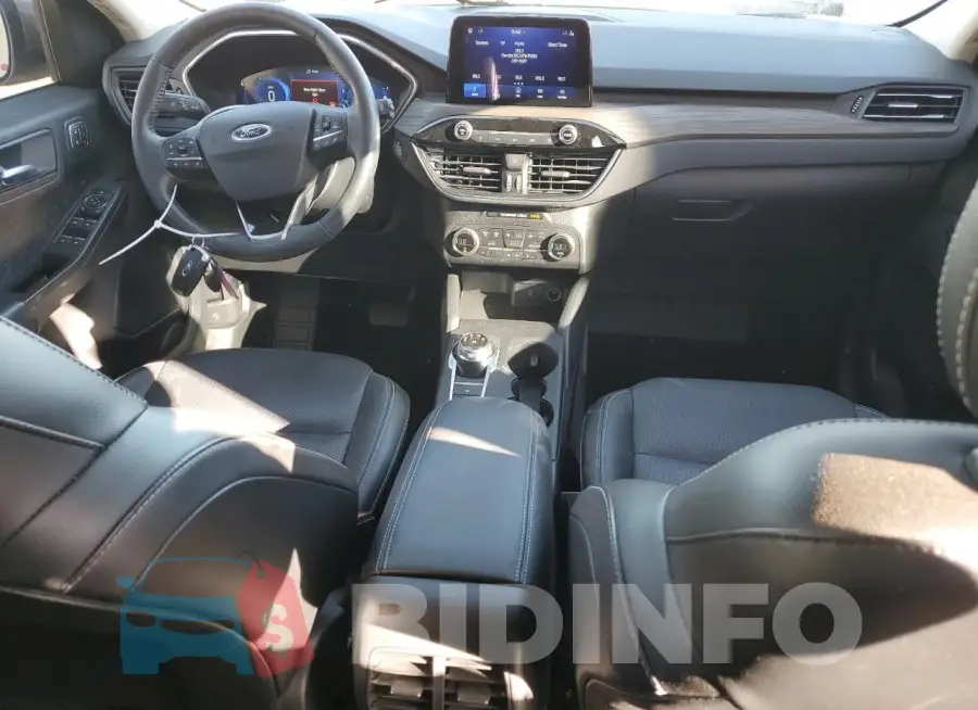 1FMCU9J92LUA56159 Photo# 8
