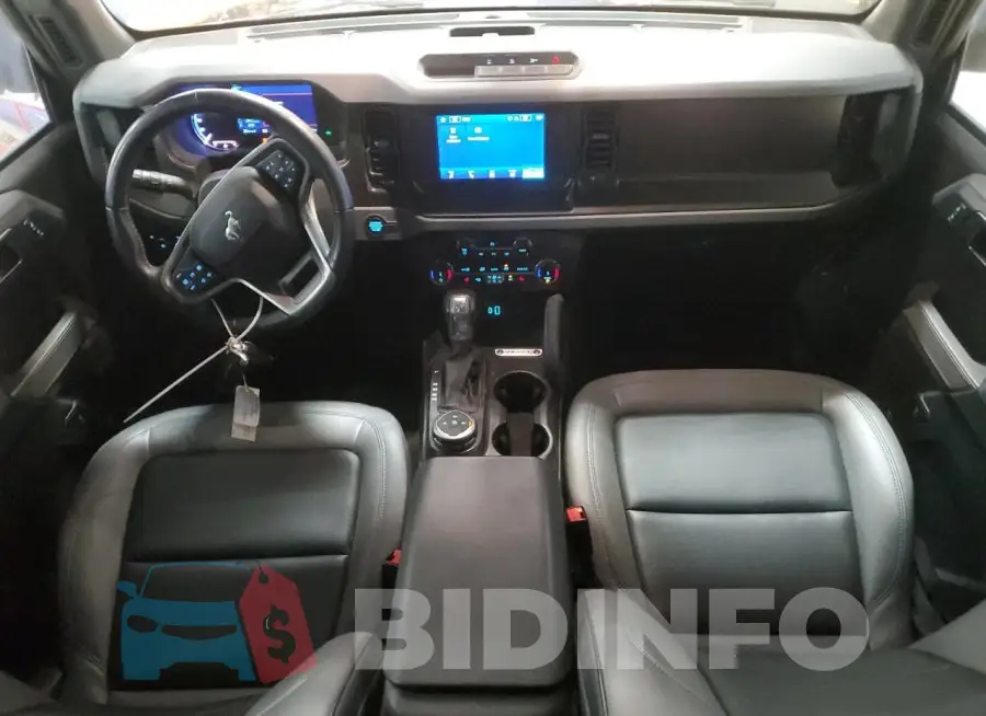 1FMDE5BH1NLB83607 Photo# 8