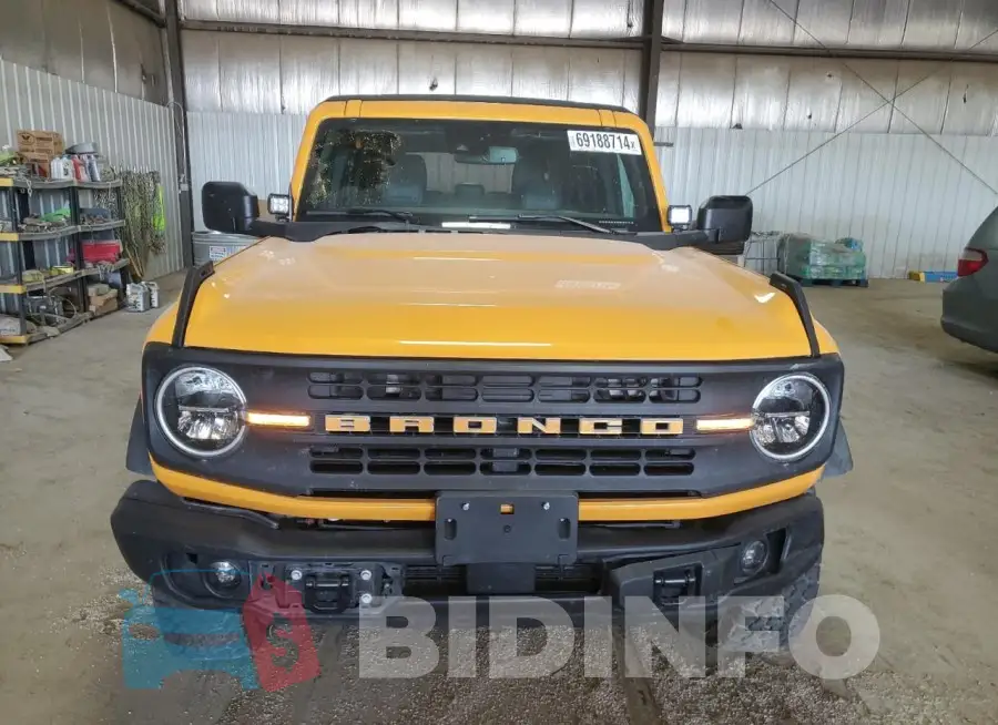 1FMDE5BH1NLB83607 Photo# 5