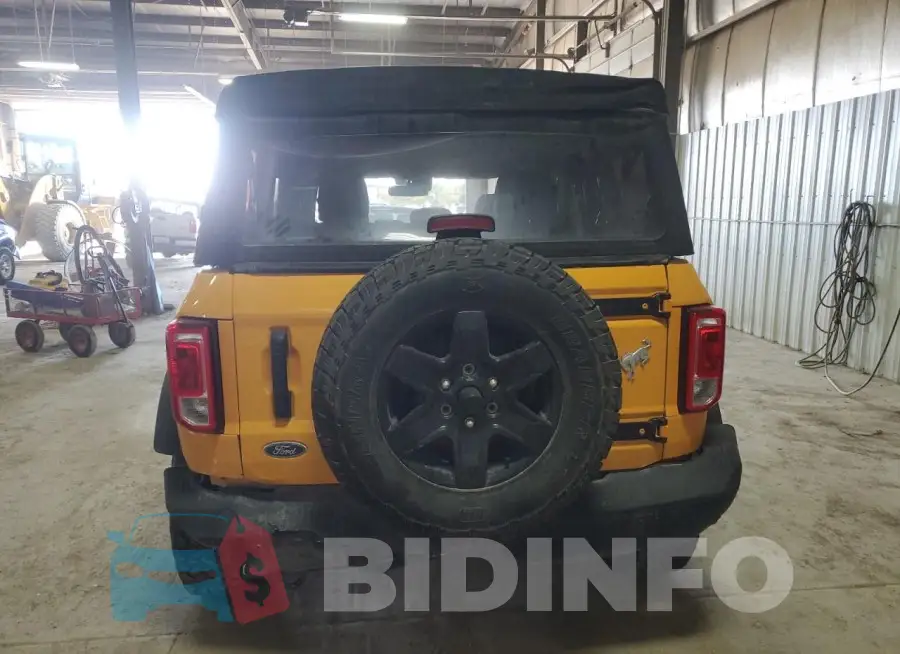 1FMDE5BH1NLB83607 Photo# 6