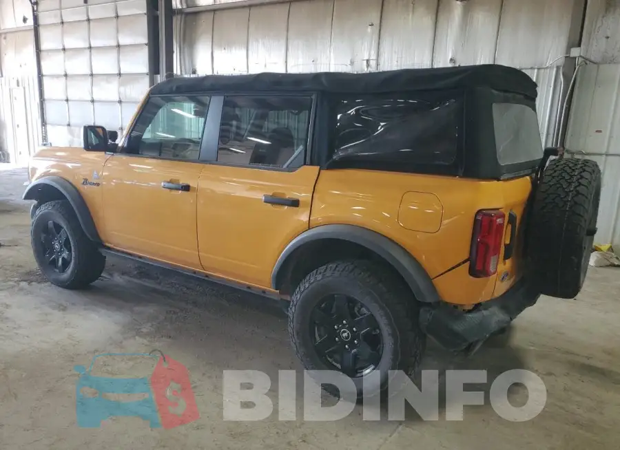 1FMDE5BH1NLB83607 Photo# 2