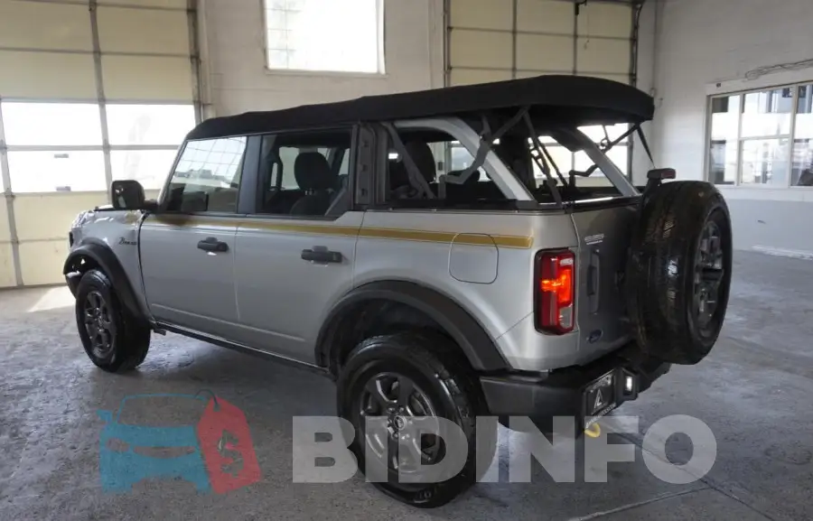 1FMEE5BP5NLB66062 Photo# 4