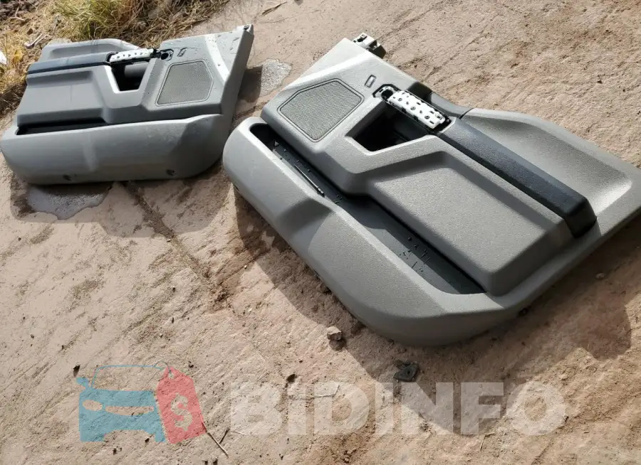 1FT7X2A67KEC70681 Photo# 12