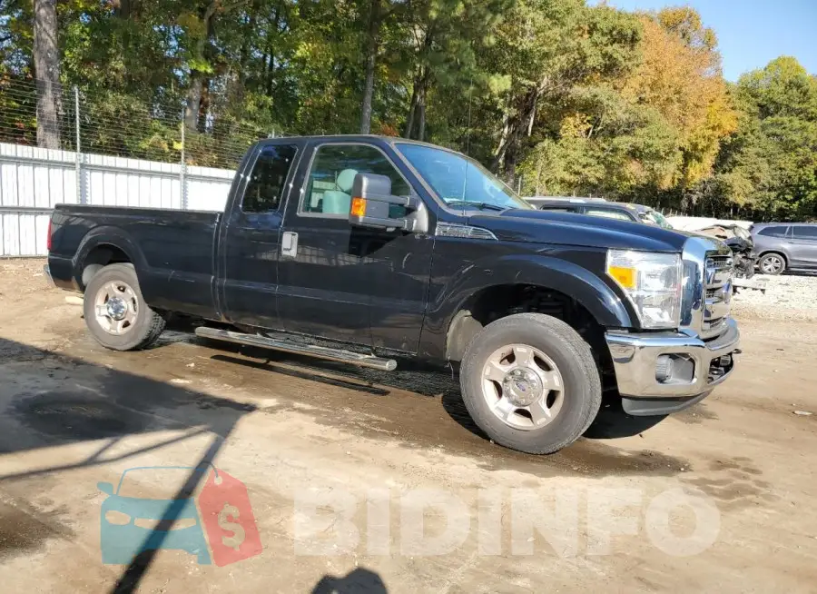1FT7X2A68GEB91706 Photo# 4