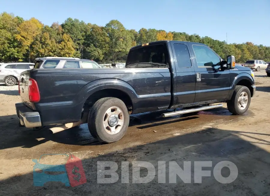 1FT7X2A68GEB91706 Photo# 3