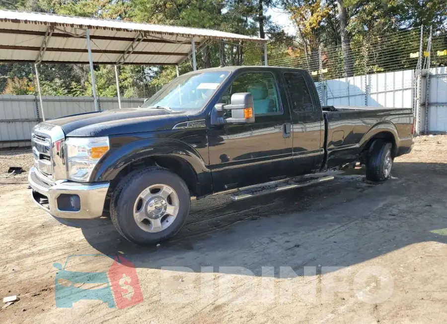 1FT7X2A68GEB91706 Photo# 1