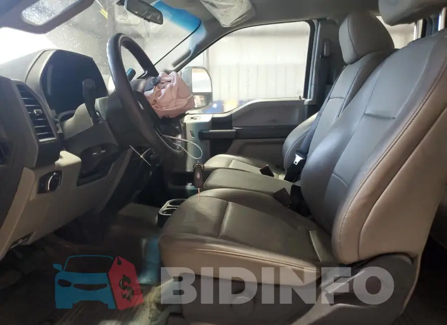 1FT7X2B68LEC47992 Photo# 7