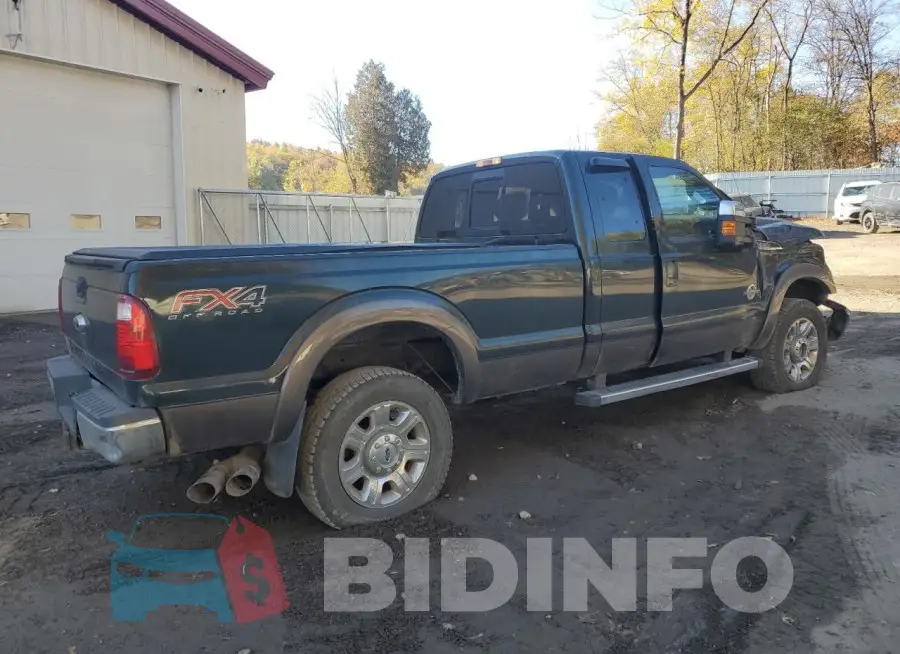 1FT8X3BT4FEA79465 Photo# 3