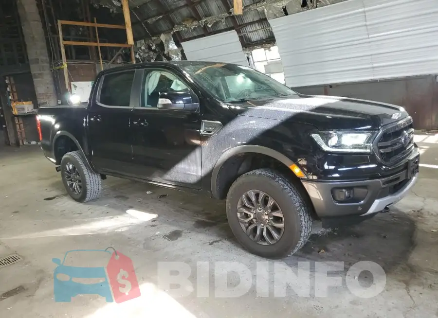 1FTER4FH2MLD45938 Photo# 4