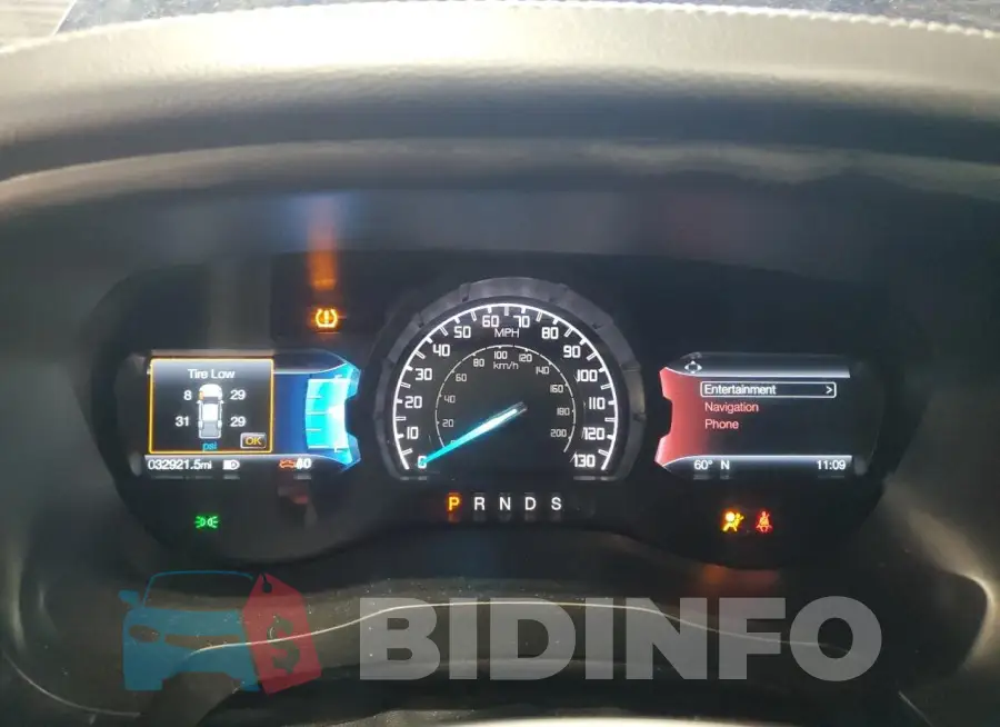 1FTER4FH2MLD45938 Photo# 9