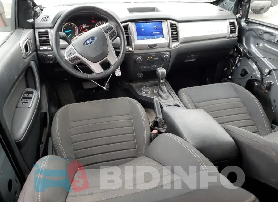 1FTER4FH4PLE21485 Photo# 8