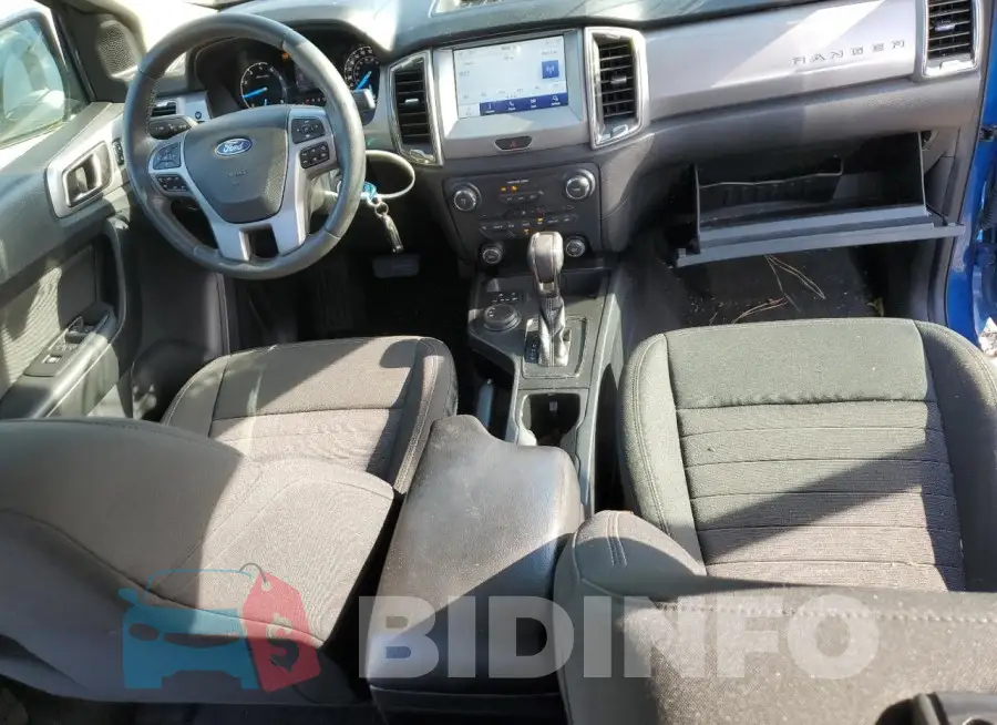 1FTER4FH7KLB18628 Photo# 8