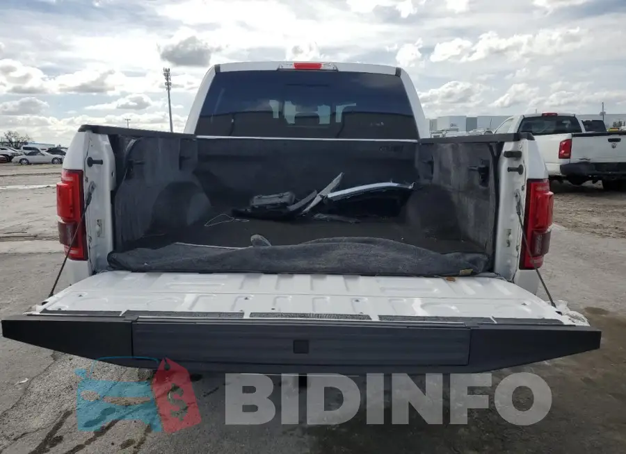 1FTEW1EG6HFB62501 Photo# 6