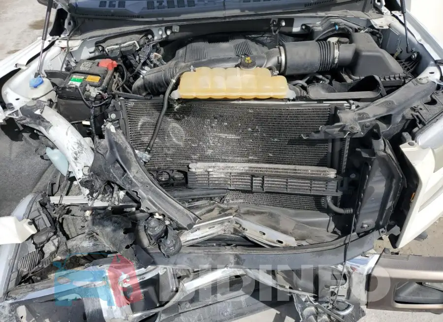 1FTEW1EG6HFB62501 Photo# 11