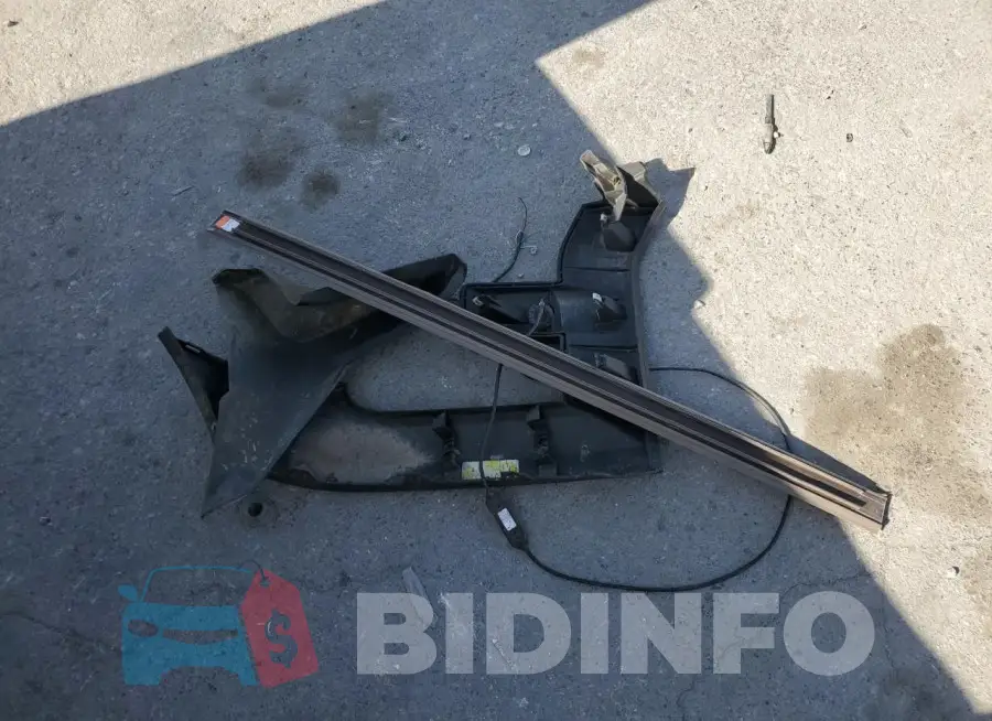 1FTFX1EF3GKD97016 Photo# 12