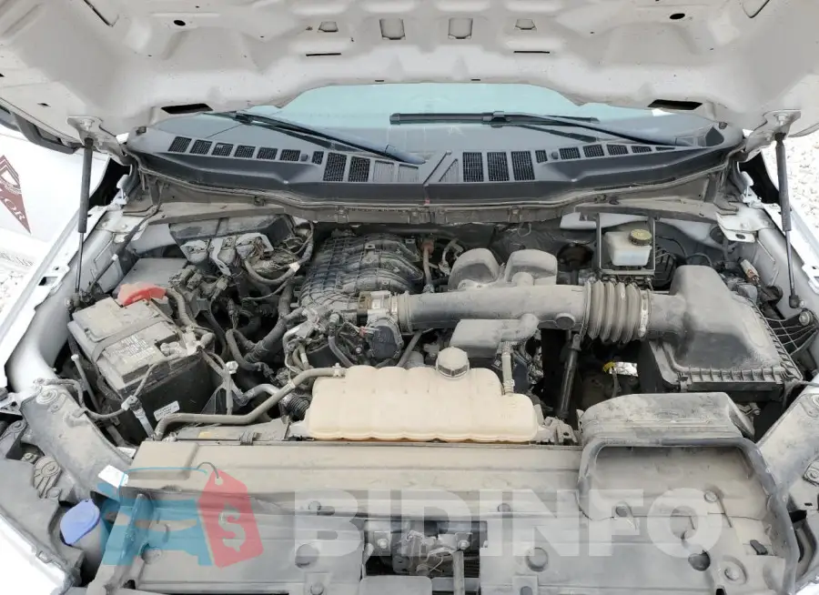 1FTMF1CB3MKD46041 Photo# 11
