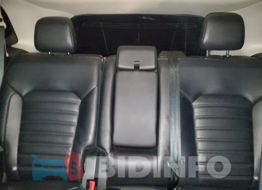 2FMPK4J90NBA54476 Photo# 10