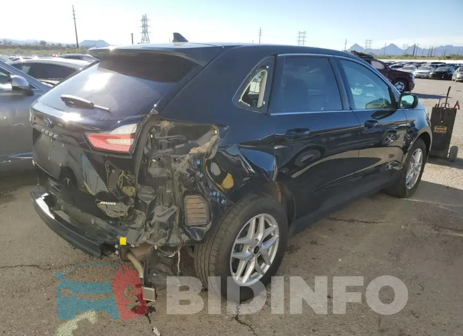 2FMPK4J93RBA91415 Photo# 3