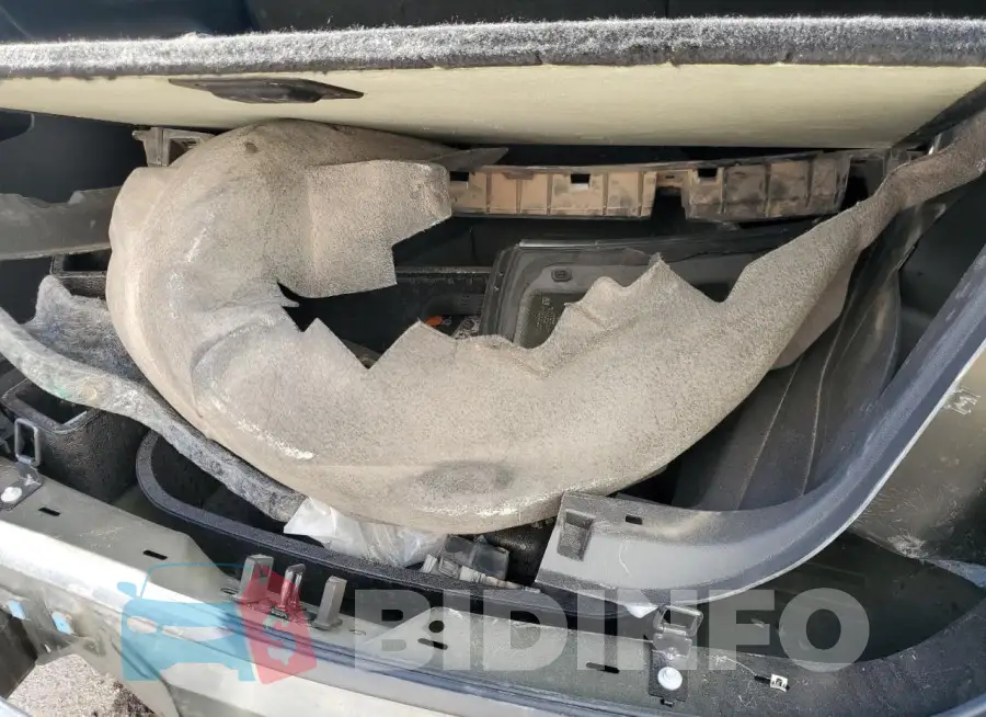 2FMPK4J93RBA91415 Photo# 13