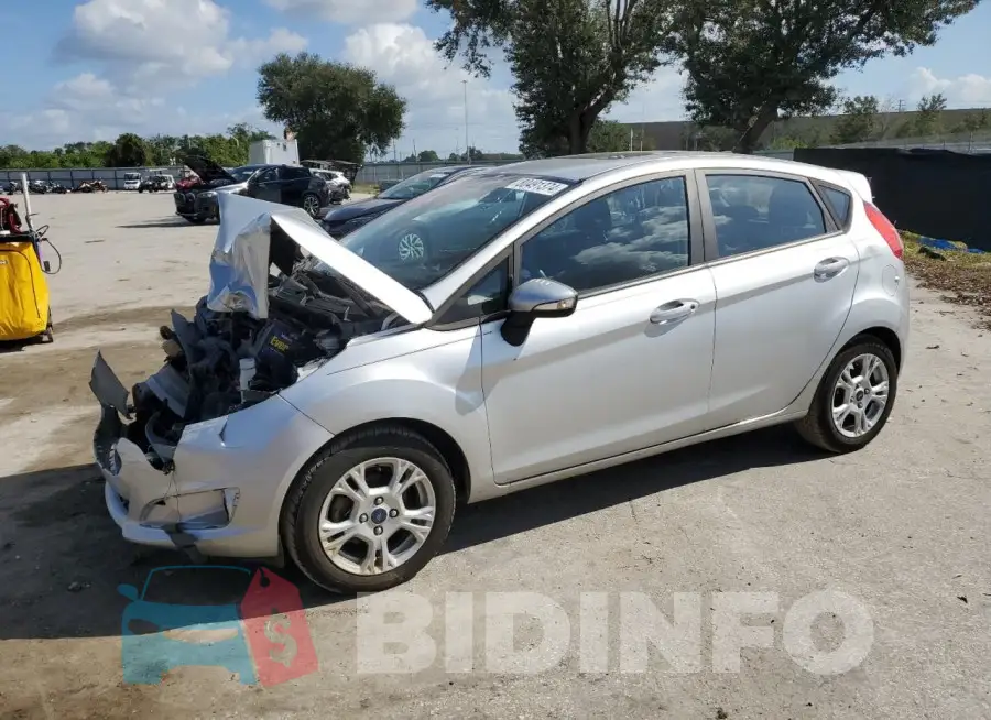 3FADP4EJ7GM184615 Photo# 1