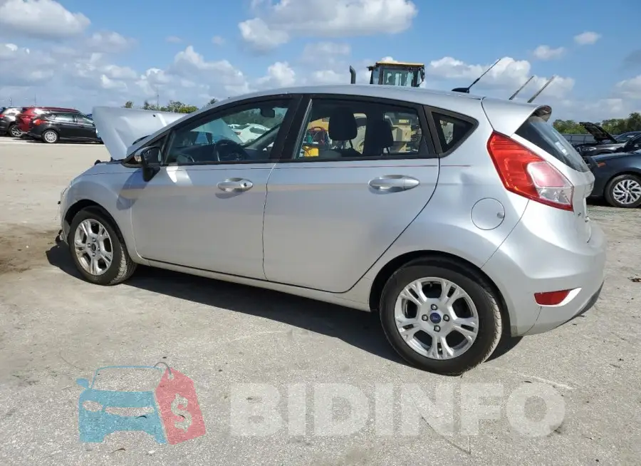 3FADP4EJ7GM184615 Photo# 2