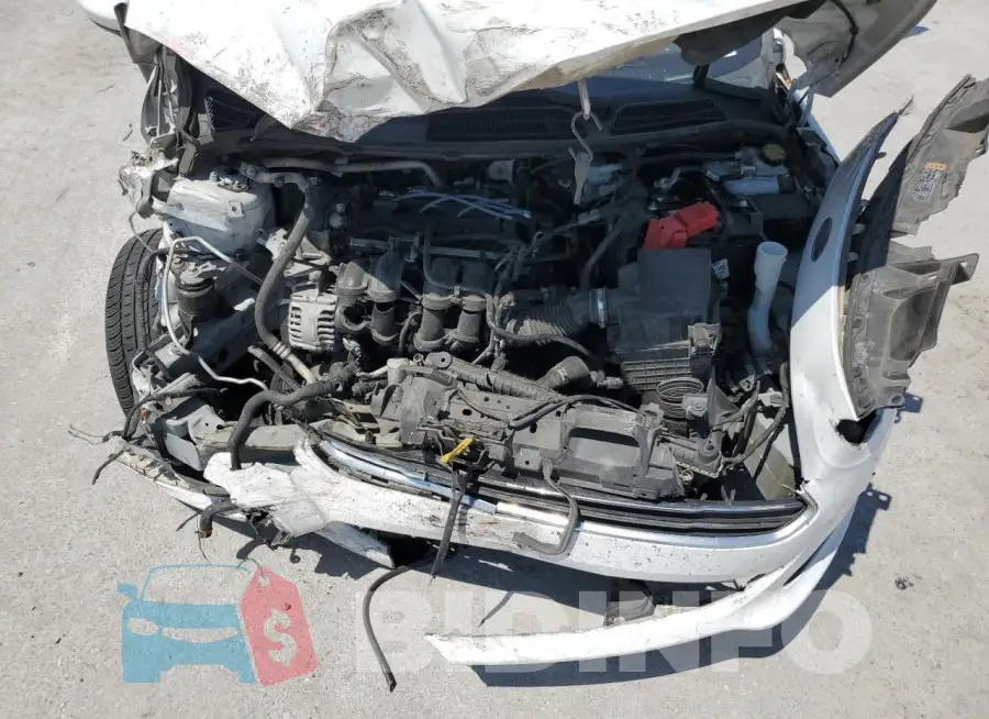 3FADP4EJ7KM107493 Photo# 11