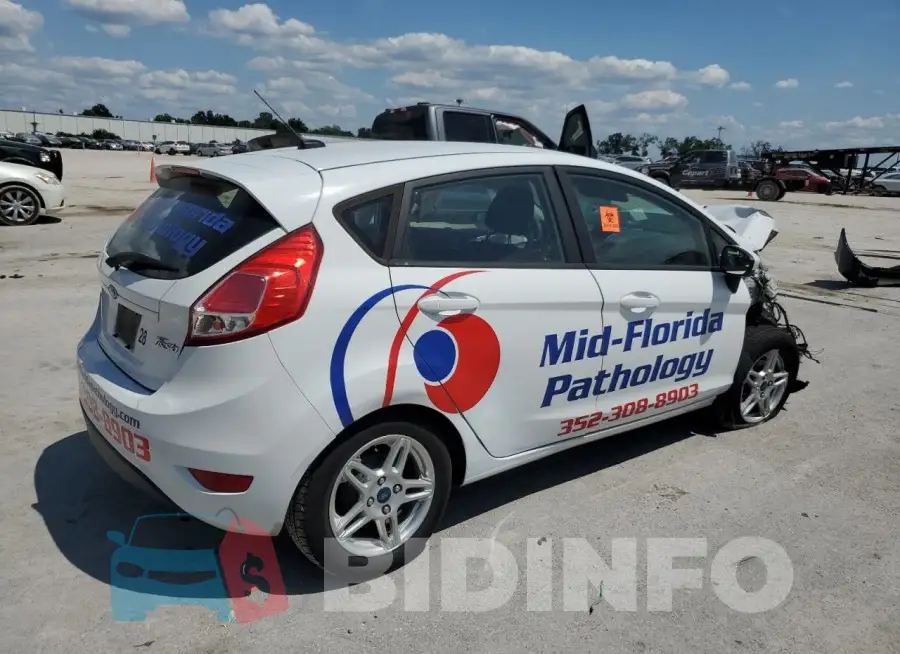 3FADP4EJ7KM107493 Photo# 3