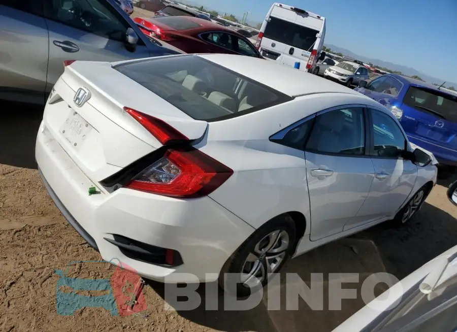19XFC2F55HE031344 Photo# 3
