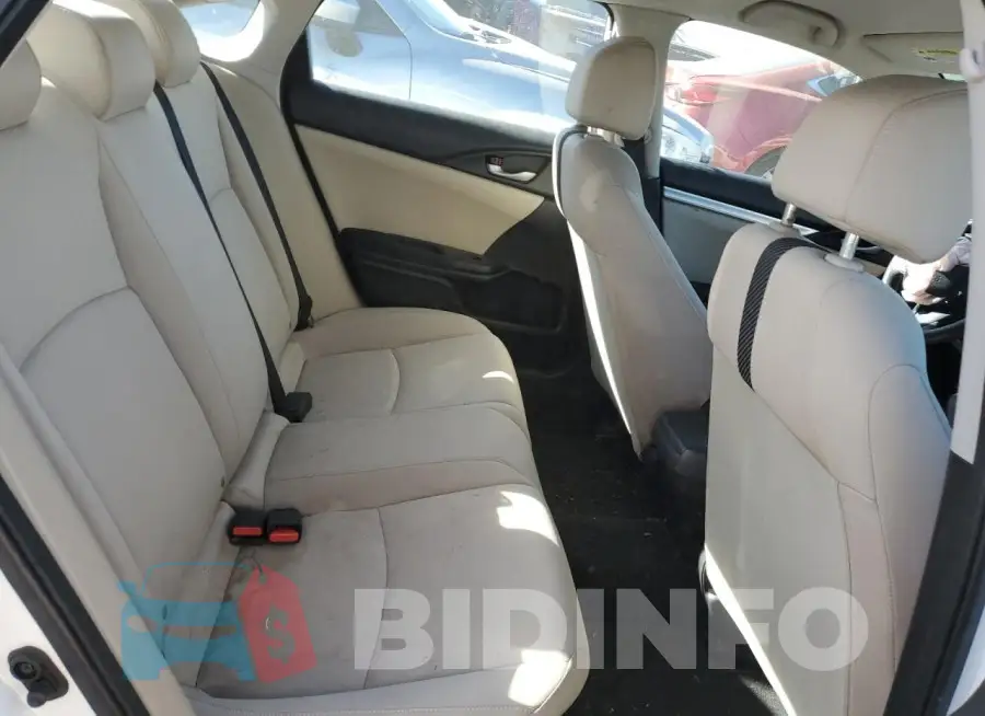 19XFC2F55HE031344 Photo# 10